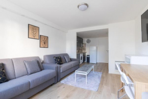 Home Suite Home Orfila Saint Fargeau